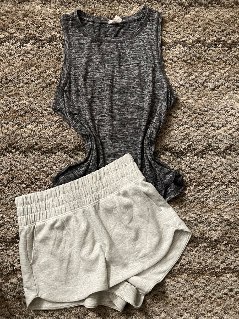 Yogalicious Bundle